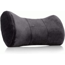 Neck Pillow Headrest Support Cushion
