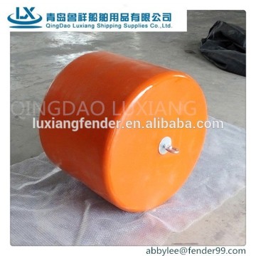 Polyurethane Foam Floats buoy