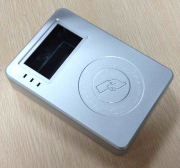 china electrical enclosures for access control and card reader use PY-110C