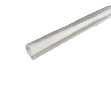 Culligan AQ37087 Replacement Quartz Sleeve for Aquada 7 & Aquada 10