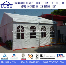 Simple Large Activity Event Outdoor Celebration Tent