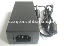 universal ac adapter 150w