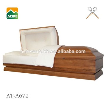 luxury casket decorations supplier