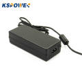 18V 4A DC Power Adapter voor audioversterker