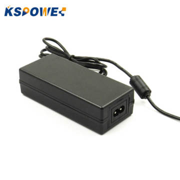 18V 4A DC Power Adapter for Audio Amplifier