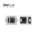 3W IR 780NM LED công suất cao 2835 SMD