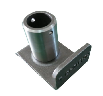 truck parts precision casting OEM