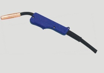 OTC 200A Air Cooled MIG/MAG Welding Torch