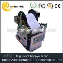 ATM machine parts Journal Printer