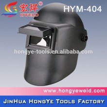 welding protective helmets free sample