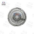 Set ambreiaj pentru Volkswagen Tiguan 6243976090