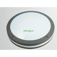 12W  IP54 Outdoor LED Humidity-proof   light