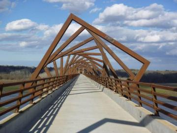 Supply Corten A, Corten B, S355J0W, S355J0WP, corten steel plate