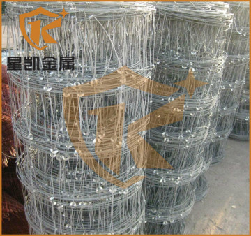 kraal network,grassland net,grassland fencing factory alibaba.com