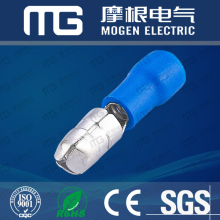 Mpd Insulated Bullet Disconnector