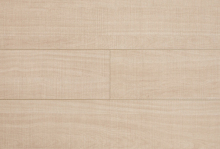 Woodgrain Embossed HDF Laminated Floor