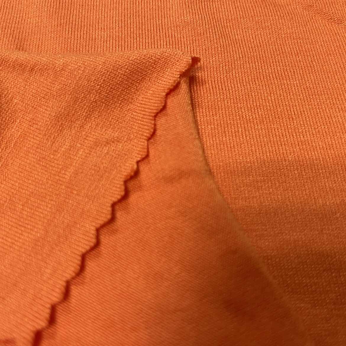 Джерси ткань jersey fabric