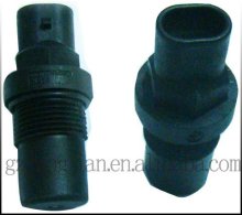 22512 Car Actuator Crankshaft Position Sensor