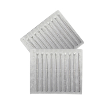 Mole Laser Spot Mole Remover Pen