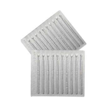 Mole Laser Spot Mole Remover Pen