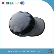 Competitive Price Adjustable Cap