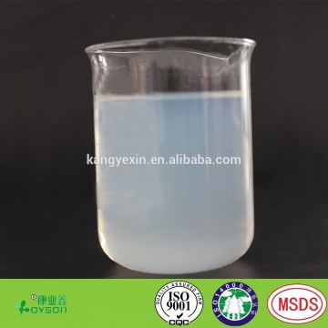 High Quality Solloidal Silica - Silica Sol chemical product