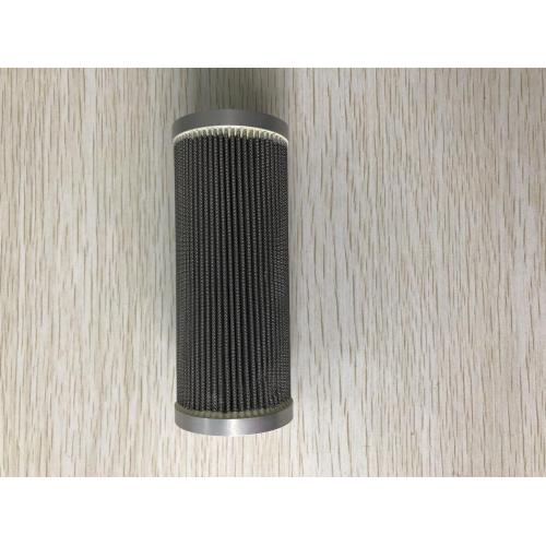 YLX410-10 corrugation filter element