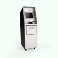 White-Label Cashpoint ATM Kiosk