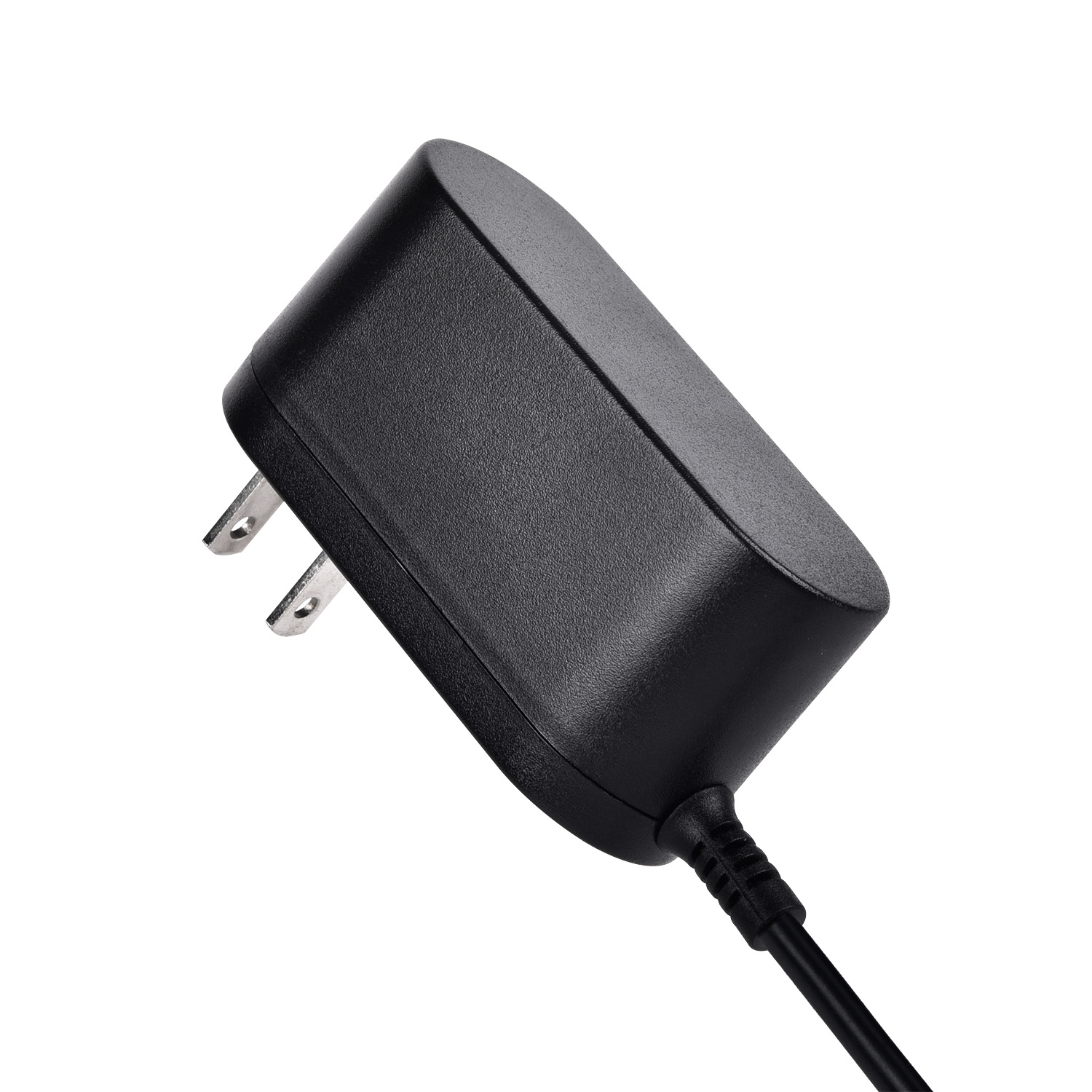 dc 12v power adapter 12v 2.5a power supply with 3 years warranty