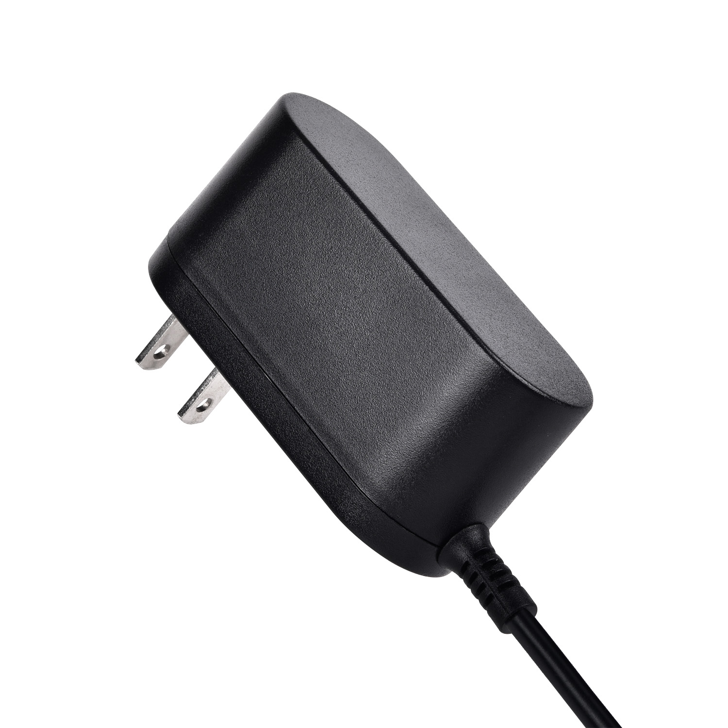 72w Ac Input 100v 220v 240v 50 60hz To Output 24v 2a 12v 2500ma 24volt 2.5amp 2.5a 60w 3a Desktop Power Adapter Dc Adaptor