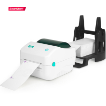 4x6 shipping label ebay postage thermal printer