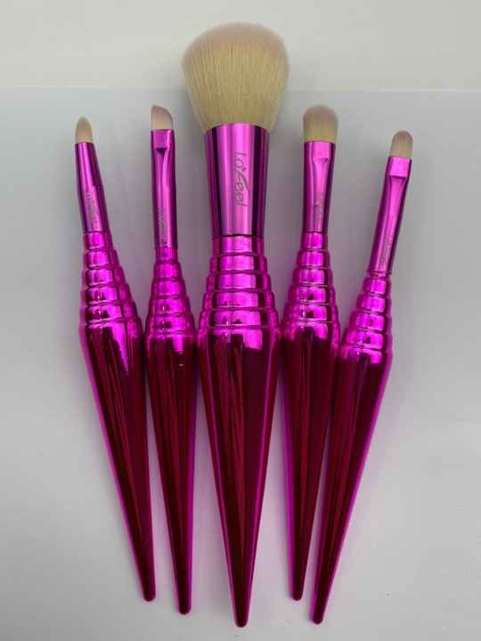 Lafeel Cruelty free Cosmetic Brush