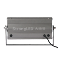 Addressable 3°Beam Angle LED Flood Lights TF1D-1X2 AC