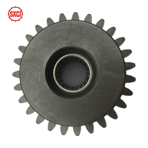 Synchronizer -Ring -OEM 9570611780 für Fiat für Autoteile -Getriebe