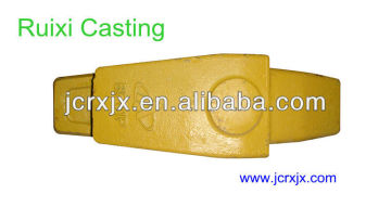 BF01P for kobelco earthmoving attachments