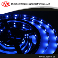 SMD5050 Cahaya LED Strip