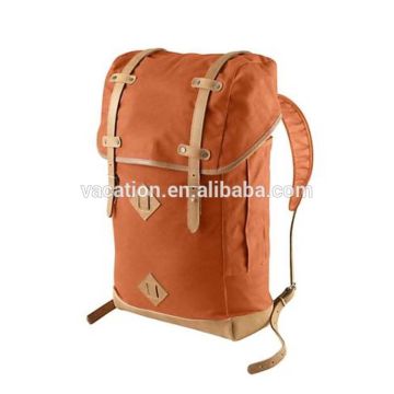 pu bottom cheap designer backpacks