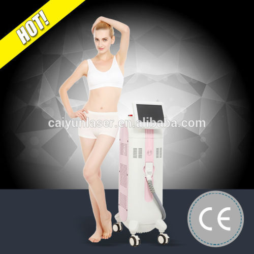 Best selling imports small hair removal