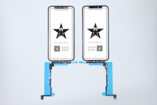 Touch panel for iphone 11 Pro