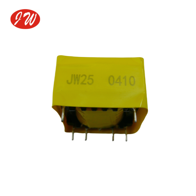 transformador de ferrita ferrite transformer