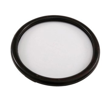 Different size Steering Wheel Cover