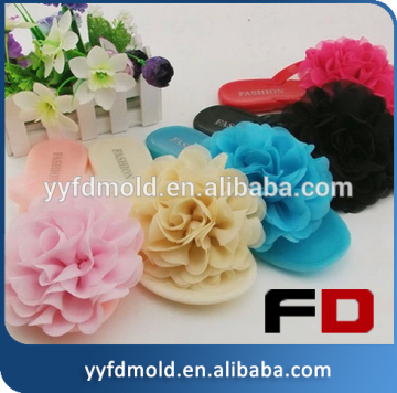 Top sale injection molding machine for shoes