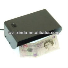 Mini UV Money Detectors NCT-18M