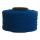 3mm blaue elastische Seil elastische Saite Bungee