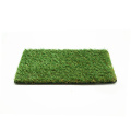 Synthetic Turf Used in Garden and Yard