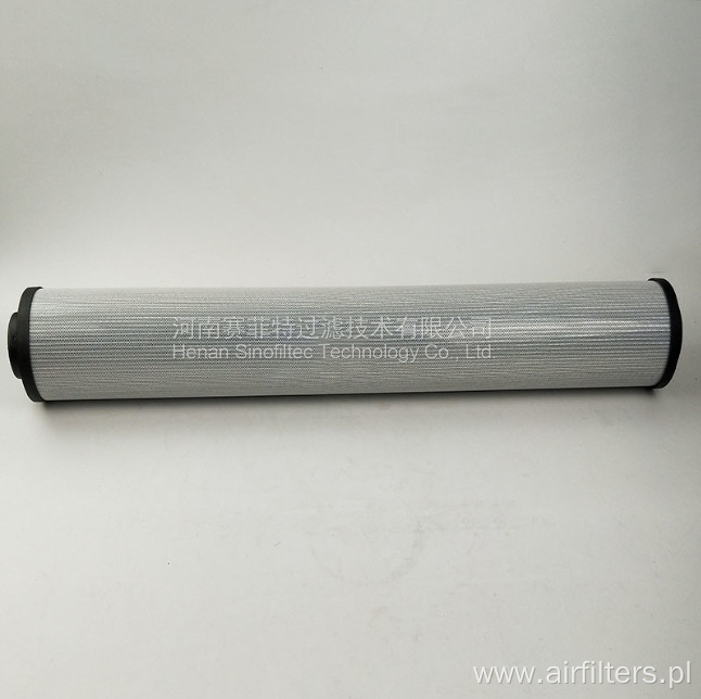 HYDAC1700R005BNHC Oil Filter Element