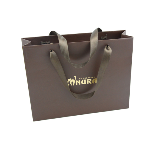 tote bags with custom printed logo