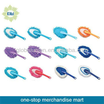 High Quality Car Duster