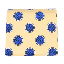 Wax fabric nigeria wax fabric nigerian