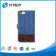 China product PU leather case soft mobile phone case for huawei tit-aloo